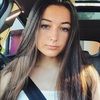 ariannalowry5 ariannalowry5